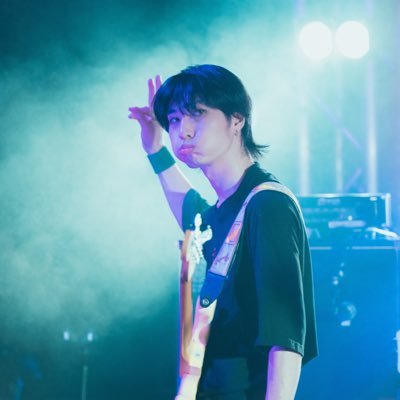 近松門左衛門 歌舞伎用語案内