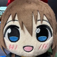 しゅう (@niji_shushu_) 's Twitter Profile