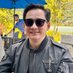 Binh Coung (@bcoung081) Twitter profile photo Binh Coung (@bcoung081) Twitter profile photo