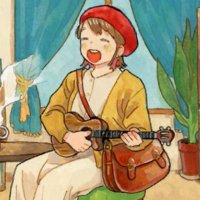 ˗ˏˋ爽輔ˎˊ˗ (@sou1oo9) 's Twitter Profile Photo ˗ˏˋ爽輔ˎˊ˗ (@sou1oo9) 's Twitter Profile Photo