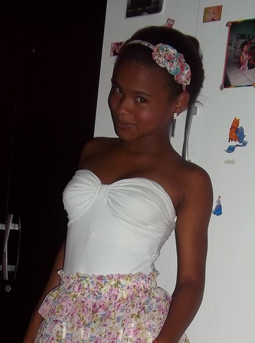 32492040's profile picture. bia