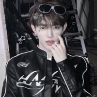 ☆彡 (@il__3qlu) 's Twitter Profile