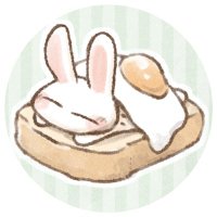 雨琉りゅう (@ryu_words) 's Twitter Profile