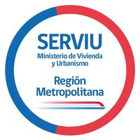 Serviu Metropolitano (@serviurm) 's Twitter Profile