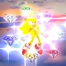 statikSCS2's profile picture. 19 Player for @SissiStatePunks