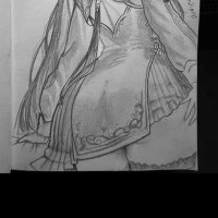 Random guy (@mcnasttyyy) 's Twitter Profile