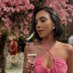 Xulia Freitas (@xulia_hotwife) Twitter profile photo Xulia Freitas (@xulia_hotwife) Twitter profile photo