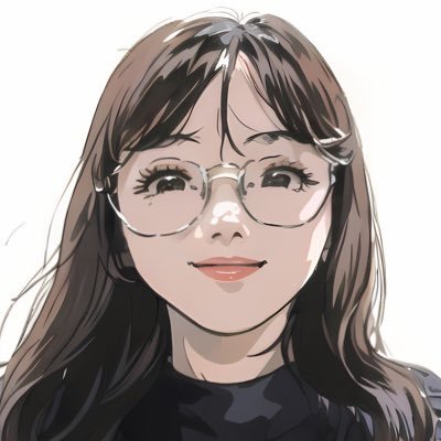 WinnieW51067328's profile picture. Promoting outstanding contemporary Chinese artists to global collectors