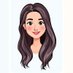 tn (@nenl_lsa) Twitter profile photo tn (@nenl_lsa) Twitter profile photo