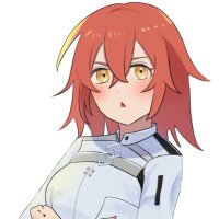 mayo (@fsuu2_h) 's Twitter Profile