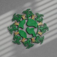 EcoHavenary (@ecohavenary) 's Twitter Profile Photo EcoHavenary (@ecohavenary) 's Twitter Profile Photo