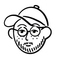 dbo (@dimitribosch) 's Twitter Profile Photo dbo (@dimitribosch) 's Twitter Profile Photo