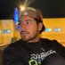 Fernando Cruz S (@salacruz09) Twitter profile photo Fernando Cruz S (@salacruz09) Twitter profile photo