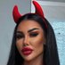 High-end supermodels (@girlskawaiiii) Twitter profile photo High-end supermodels (@girlskawaiiii) Twitter profile photo