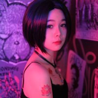 Support KristaShim_TH (@spkristashim_th) 's Twitter Profile