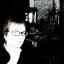 Karen Weiser Kelly - @kwkstudios - Twitter