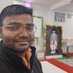 Sandeep Saw (@sandeepsarugaru) Twitter profile photo Sandeep Saw (@sandeepsarugaru) Twitter profile photo