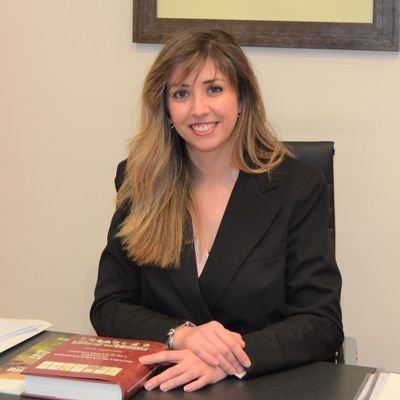 DeliaLeon_Procu's profile picture. 