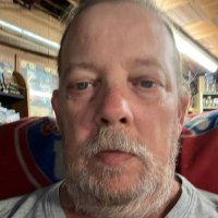 Brent A Monson (@amonson27152) 's Twitter Profile Photo Brent A Monson (@amonson27152) 's Twitter Profile Photo
