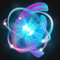 QUALNET QAN (@qanchain) 's Twitter Profile Photo QUALNET QAN (@qanchain) 's Twitter Profile Photo