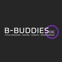 B-BUDDIES CIC (@bbuddiescic) 's Twitter Profile