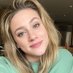 chartlotte Emily (@chartlotte23096) Twitter profile photo chartlotte Emily (@chartlotte23096) Twitter profile photo