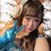 あい🐰💕@歌ってます (@usaginomimidesu) Twitter profile photo あい🐰💕@歌ってます (@usaginomimidesu) Twitter profile photo