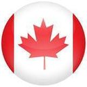 Bev White - @twinhousetoo - Twitter