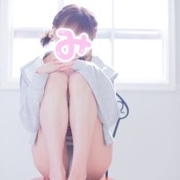 みはる🧸🆕 (@miharu_yuyu) Twitter profile photo