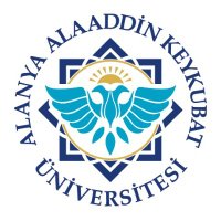 Alanya ALKÜ (@alanyaalku) 's Twitter Profile Photo Alanya ALKÜ (@alanyaalku) 's Twitter Profile Photo