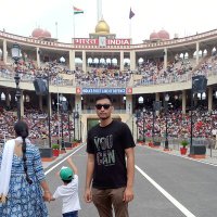 Dilip Choudhary Makrana (@dilipku04486235) 's Twitter Profile