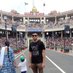 Dilip Choudhary Makrana (@dilipku04486235) Twitter profile photo Dilip Choudhary Makrana (@dilipku04486235) Twitter profile photo