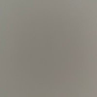 Asım (@mtobilgi) 's Twitter Profile