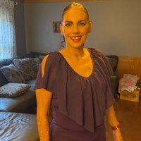 Regina Connell (@queenconnell16) 's Twitter Profile Photo Regina Connell (@queenconnell16) 's Twitter Profile Photo