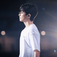 Ra ☘️ (@everyone_er) 's Twitter Profile Photo Ra ☘️ (@everyone_er) 's Twitter Profile Photo