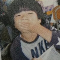 拓哉 (@t_0tchan) 's Twitter Profile