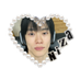 ًniza🎧 (@peachesjh) Twitter profile photo ًniza🎧 (@peachesjh) Twitter profile photo