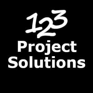 123solveproblem's profile picture. Professional Problem Solver