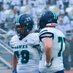 Willie Hillman #79 (@willie__hillman) Twitter profile photo Willie Hillman #79 (@willie__hillman) Twitter profile photo