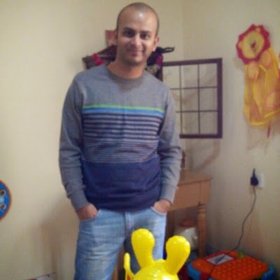 ADakhera46652's profile picture. 