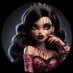 Bri (@cumforbrii) Twitter profile photo Bri (@cumforbrii) Twitter profile photo
