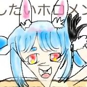 빠따パタ 👯♀️🐰🍳⚒(5.17 東京_HOLOKLE) (@firebat_zzampi) 's Twitter Profile