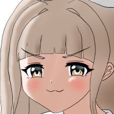 ピスタチオ🥜 (@hanazono_fairy) / X