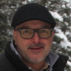 GILLEM001's profile picture. 