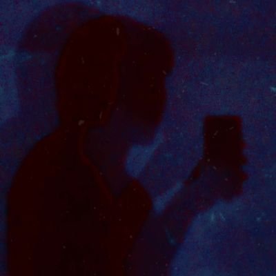 iamonxraj's profile picture. Life becomes significantly better when you prioritize privacy rather than seeking attention. Real growth happens quietly, not publicly.