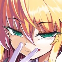 ふじのん3rd (@hujinon_3rd) Twitter profile photo