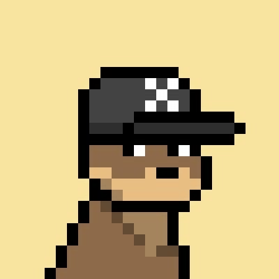 CHEF G Profile