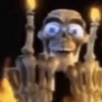 azusawaanna's profile picture.
