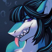 Comically Bad Fish 🔞 (@perhaps_a_fish) 's Twitter Profile