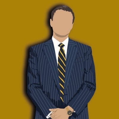 geekunitesi's profile picture. Back-end Developer